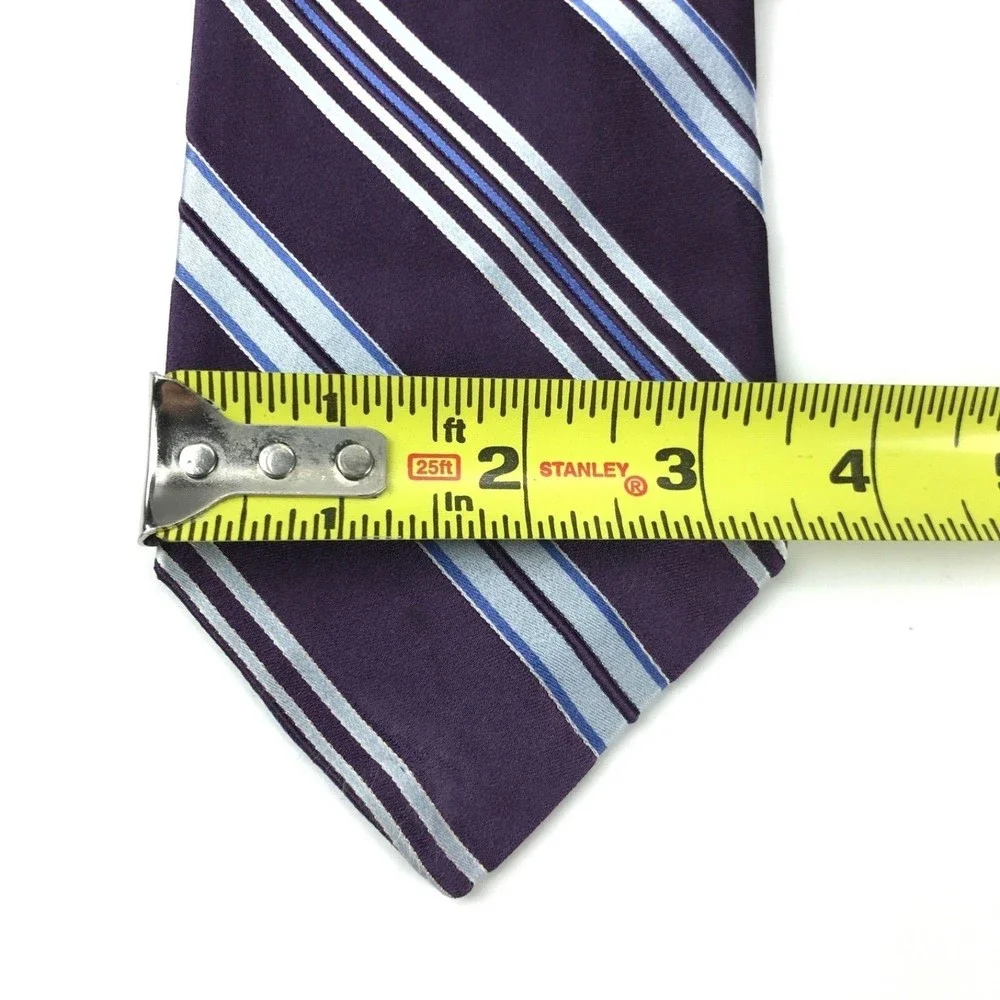 DANIEL CREMIEUX [ EXTRA LONG 61